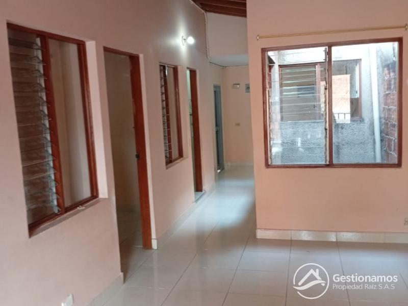 WhatsApp Image 2025-12-15 at 11.32.28 AM (2).jpeg